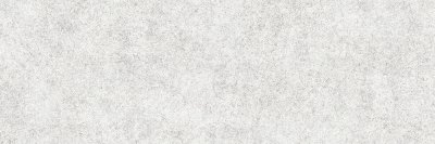 Плитка керамическая Almaceramica Jennyfer TWU12JNF07R 24,6х74