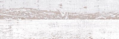 Керамогранит  LB-Ceramics Мезон  белый 6264-0037 19,9х60,3