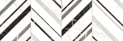 Богема/Bohema WT15BHM55R Плитка настенная 246*740*9,8 (7 шт в уп/53,508 м в пал)