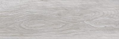 Керамогранит  LB-Ceramics Шэдоу  серый 6264-0003 20х60