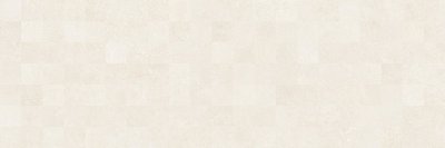 Плитка керамическая Laparet Алабама  60020 20х60