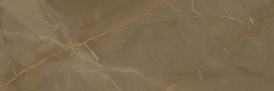 Плитка керамическая Laparet Lima 25х75 коричневый