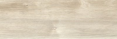 Керамогранит  LB-Ceramics  Локивуд  светло-бежевый 6264-0025 19,9х60,3