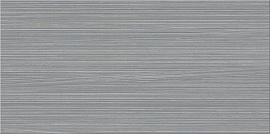 Грация серый/Grazia Grey - 20,1х40,5
