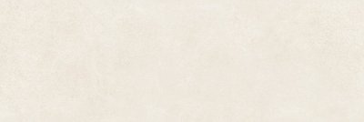 Плитка керамическая Laparet Алабама 60014 20х60