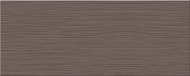 Амати коричневый/Amati Mocca 20.1x50.5