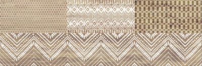 Amber Панно из 6-х шт 120х60