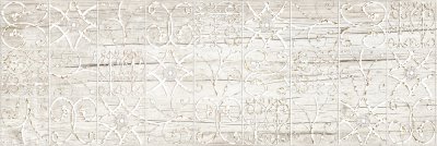 Filo DW15FIL21 Декор 253*750 (5 шт в уп)