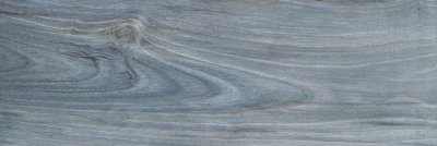 Плитка керамическая Laparet Зен 60031 20х60