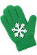 Зимние, новогодные товары
