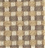 Пленка самоклеющаяся D&B 45см*8м W0364 плетёнка светлая 