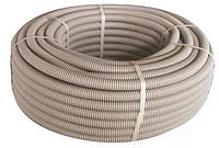 Гофротруба 20мм упаковка  50м