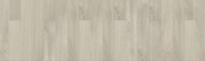 Ламинат Tarkett Gallery Боттичелли 1292*116*12 мм 33 класс 1шт=0,1498 м2