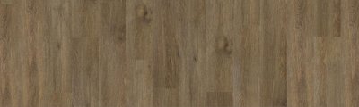 Ламинат виниловый Tarkett New Age Orto 914.4х152.4х2,1мм 32 класс 41 класс