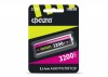 АККУМУЛЯТОР 18650 3,7v  3000mAh BP1
