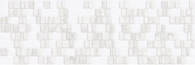 Плитка керамическая Almaceramica Fargo TWU12FAR17R рельефная 24,6х74