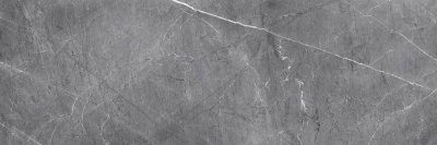 Плитка керамическая Керамин Канон 1 серый 30х90