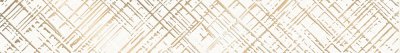 Naira Бордюр  BWU53NAR004 6,7х50