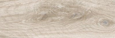 Керамогранит  LB-Ceramics Шэдоу  бежевый 6264-0002 20х60