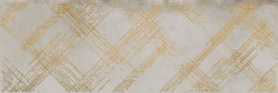 Square Brown DW15SQU21 253*750 (6 шт в уп)