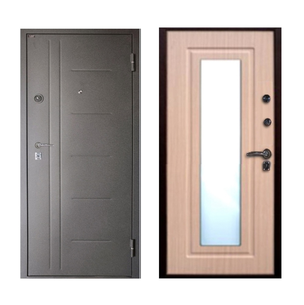 Штамп двери. Yesdoors арка пвх беленый дуб. входная дверь моцарт. штамп на двери. дверь моцарт входная вдк отзывы.