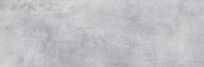 Темари серый (00-00-5-17-11-06-1117) 20х60