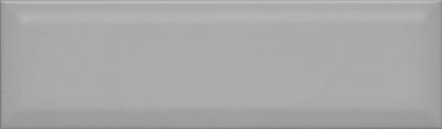 Аккорд серый грань 9014  8,5х28,5  