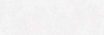 Плитка керамическая Laparet Алабама 60013 20х60