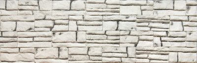 Плитка "Шато" 0617 (0,5м)