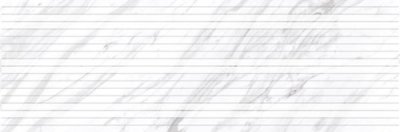 Terma Direct Декор 17-03-01-1194-0 20х60