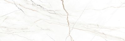 Богема белый/Bohema White WT15BHM00R Плитка настенная 246*740*9,8 (7 шт в уп/53,508 м в пал)