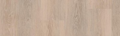 Ламинат виниловый Tarkett Progressive House Sebastian 200,8*1220*4,4 мм 31 класс