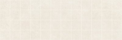 Алабама Декор мозаичный бежевый MM60061 20х60