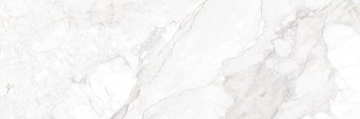 Фаенза светлый /Faenza Light WT15FAE00R Плитка настенная 246*740*9.8 (7 шт в уп/53,508 м в пал)