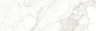 Делайт кремовый / Delight Crema WT15DEG01R Плитка настенная 246*740*10 (7 шт в уп/53,508 м в пал)