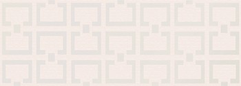 Свобода шампань люстро/LIBERTY CHAMPAGNE LUSTRO Декор 25.1*70.9 