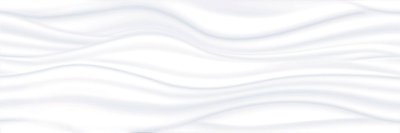 Плитка керамическая Нефрит Нэнси голубой 839 20х60