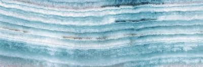 Плитка керамическая Марелла микс верх 01/Marella multi wall 01 300х900