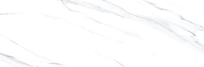 Плитка керамическая Almaceramica Токио/Tokio TWA11TOK007 200*600*8