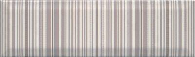 Аккорд беж HGD\B268\9010  8,5х28,5