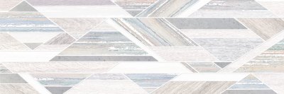 Medis DWU11MDS014 декор  200*600*8 (10 шт. в коробке)