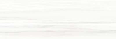 Плитка керамическая Ceramica Delacora Палисандро светлый /Palissandro Light WT15POL00R 246*740*10