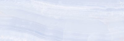 Плитка керамическая Laparet Diadema 17-00-61-1185 20х60