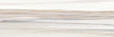 Плитка керамическая Ceramica Delacora Палисандро темный/Palissandro Dark WT15POL31R 246*740*10