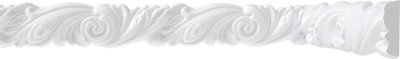  18007/70шт (молдинг)