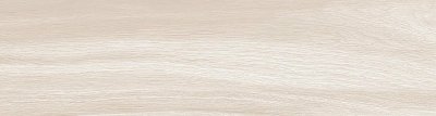 Керамогранит  Эстима Modern Wood св-беж MW01 14.6*60