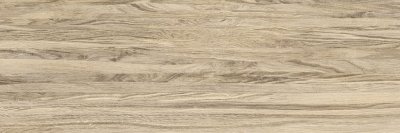 Плитка керамическая Laparet Amber 60027 рельеф 20х60