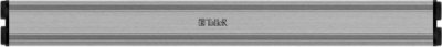 Держатель магнитный 40см TalleR TR-62503