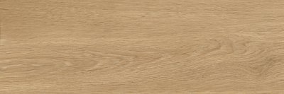 Плитка керамическая Нефрит Тесина песочный 00-00-5-17-01-23-3006 20х60 