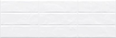 Плитка керамическая AltaCera Сандерс кроп/Sanders Crop WT11COP00 200*600